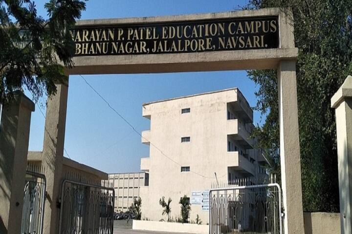 campus-view
